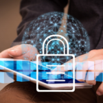 Plus de 100 entreprises appellent à une action collective pour renforcer la cyberdéfense.