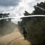 Enlèvements en RDC : une cinquantaine de personnes prises lors d’une incursion des ADF à Mambasa.
