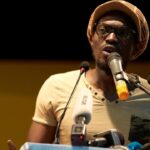 Procès de Ras Bath au Mali : enjeux juridiques et réactions des médias africains