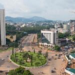 Cameroun : des ressortissants expulsés des États-Unis expriment leurs craintes de retour.