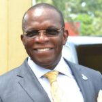 Guinée : l’avocat de Kassory Fofana demande une évacuation sanitaire à l’étranger
