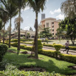 Rome et Kigali examinent l’externalisation des procédures d’asile vers le Rwanda.