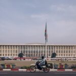RDC : la loi référendaire renvoyée au Parlement, signes de décrispation politique.