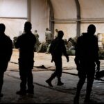 Niger : la mutinerie à Niamey pourrait affaiblir la cohésion de l&rsquo;armée nationale.