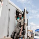 Niger : conséquences économiques de la fermeture de la frontière avec le Bénin