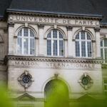 Visa pour la France : des étudiants guinéens doivent trouver un hébergement du même sexe.