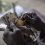 Nigeria : des rançons d’enlèvements soulèvent des questions sur l’implication des autorités