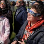 Actualité internationale : tensions croissantes entre pays sur les enjeux environnementaux.