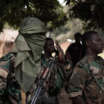 Suisse : un ressortissant et un soldat tués dans une attaque au nord de Bangui.