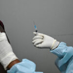 Développement d’un candidat-vaccin égyptien contre Ebola Bundibugyo en RDC