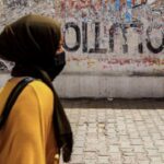 Droits des femmes en Tunisie : le risque de normalisation du discours conservateur.