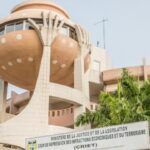 Bénin : Steve Amoussou, cyberactiviste, libéré après deux ans de détention.