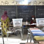 Élections locales au Sénégal : retards du calendrier suscitent des doutes sur leur tenue.