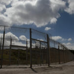 Le Maroc soulève la question de la souveraineté sur Ceuta et Melilla, enclaves espagnoles.