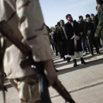 Libye : le chef des renseignements de l’armée de Haftar tué dans un attentat.