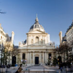 Hausse des frais d’inscription en France : inquiétudes croissantes des étudiants africains.