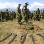 RDC et Rwanda : défis liés au désarmement des FDLR dans la région.