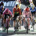 Tour de France Femmes : enquête sur les accusations de triche liées aux soutiens-gorge