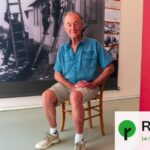 Mémoire des harkis : témoignages sur la reforestation en Provence et ses conséquences.