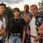 OPJ : un acteur ne sera pas présent dans la saison 8, évoquant des blocages personnels.