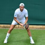 Qualifications de l’US Open : Gea, Kouame, Müller et Mladenovic en lice pour la suite.