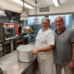 Vacances en Lot-et-Garonne : trois restaurants locavores à découvrir sur place