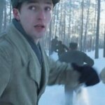 Meilleur film de guerre noté 4,1 sur 5, privé de sortie au cinéma en raison de restrictions