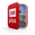 SWIplus app : une nouvelle plateforme d&rsquo;information sur les événements en Suisse