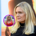 Erika Eleniak, ancienne star d’Alerte à Malibu, rejoint OnlyFans à 56 ans.