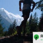 Ultra trail du Mont-Blanc : les couloirs de la peur pour la faune sauvage face à la surconsommation.
