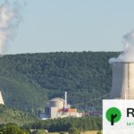 Sécheresse : arrêt de plusieurs réacteurs nucléaires en France et en Hongrie