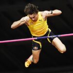 Championnats d’Europe d’athlétisme : horaires et chaînes de diffusion à Birmingham