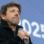« Le fils de Gisèle Pelicot interpelle Patrick Bruel sur la question des hommes »