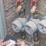 Législation sur les compteurs d&rsquo;eau en copropriété : règles et obligations en France.