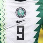 Crise au football nigérian après la démission du président de la fédération nationale