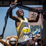 Absence des coureurs africains sur les longues distances : des raisons culturelles identifiées.