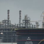 Le Nigeria surpasse les États-Unis en tant que principal fournisseur de kérosène pour l’Europe.