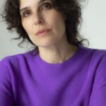 Claire Castillon publie &lsquo;Crispy Septembre&rsquo;, un roman ado centré sur une héroïne pétillante