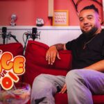 Des enfants témoignent dans la série de vidéocasts « Une place pour toi » de Beba.