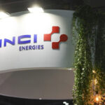 VINCI Energies acquiert quatre entreprises spécialisées dans le levage industriel