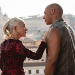 Fast & Furious 11 : des problèmes persistants entravent la production du film