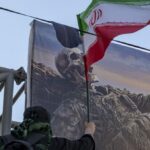 Iran : augmentation des exécutions en lien avec la guerre et la répression intérieure