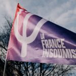 Une enquête ouverte après l&rsquo;agression d&rsquo;un militant de La France insoumise dans l&rsquo;Yonne