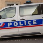 Jeune femme droguée et violée dans les Yvelines : deux suspects, dont un Algérien sous OQTF, mis en examen.