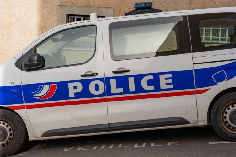 Jeune femme droguée et violée dans les Yvelines : deux suspects, dont un Algérien sous OQTF, mis en examen.