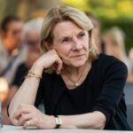 Concert de Barbara Butch interrompu : la ministre de la Culture annonce des mesures contre les fauteurs de troubles.