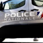 Crack à Paris : 300 interpellations et 2 000 évictions dans le 19e arrondissement
