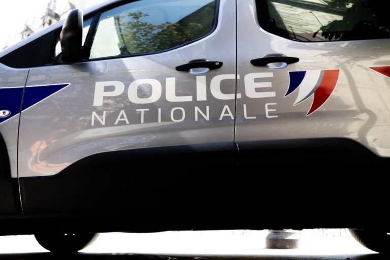Crack à Paris : 300 interpellations et 2 000 évictions dans le 19e arrondissement