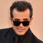 Un acteur français regrette d&rsquo;avoir joué avec Harrison Ford dans un film des années 90.