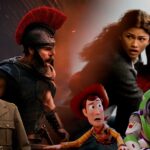 Le box-office est en hausse, renforçant les attentes pour les productions futures.